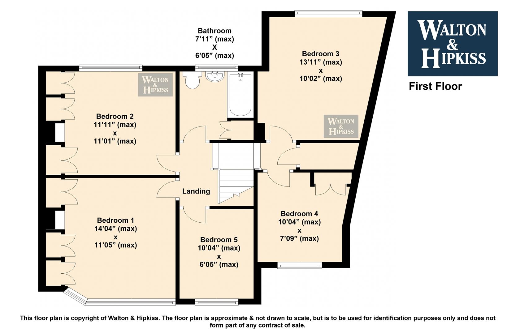 Castle Grove, Oldswinford, Stourbridge